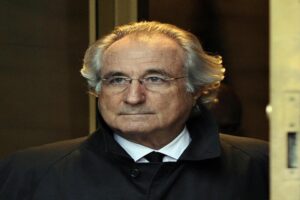 what-did-bernie-madoff-do?-everything-to-know-about-the-disgraced-financier-ahead-of-netflix’s-‘madoff:-the-monster-of-wall’