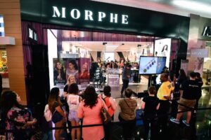 morphe-employees-are-being-let-go-across-the-us.-without-notice-as-stores-shutter-without-explanation