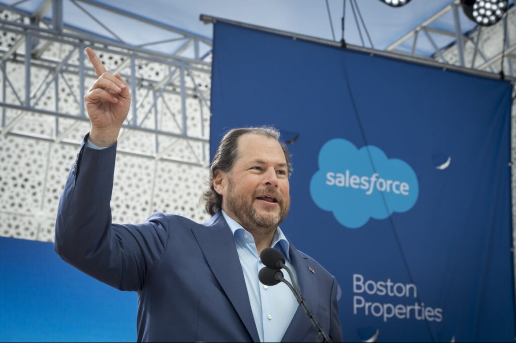 salesforce-cutting-10%-of-employees,-closing-some-offices