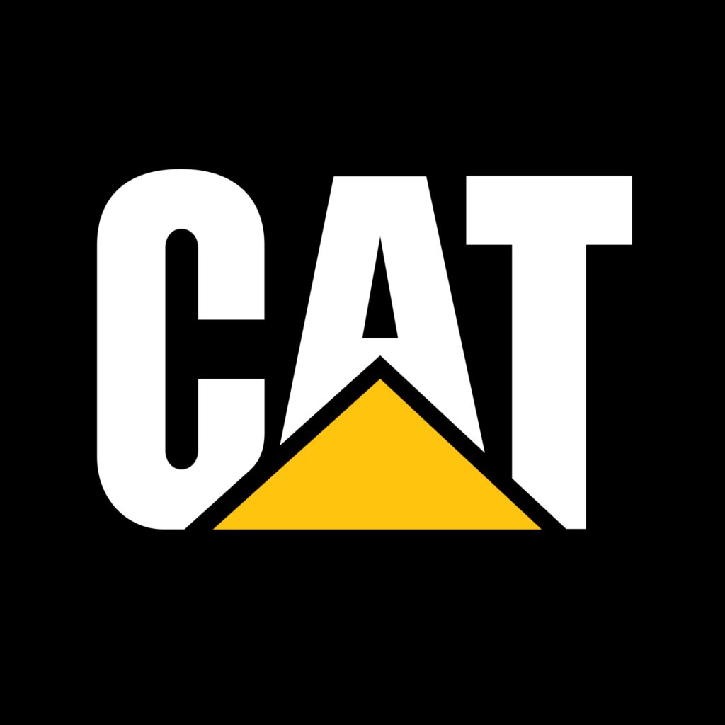 cat-stock-hits-52-week-high.-is-it-a-buy?