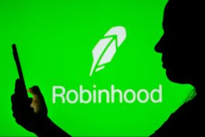 $465-million-of-robinhood-shares-linked-to-ftx’s-sam-bankman-fried-are-in-question-—-what-now?