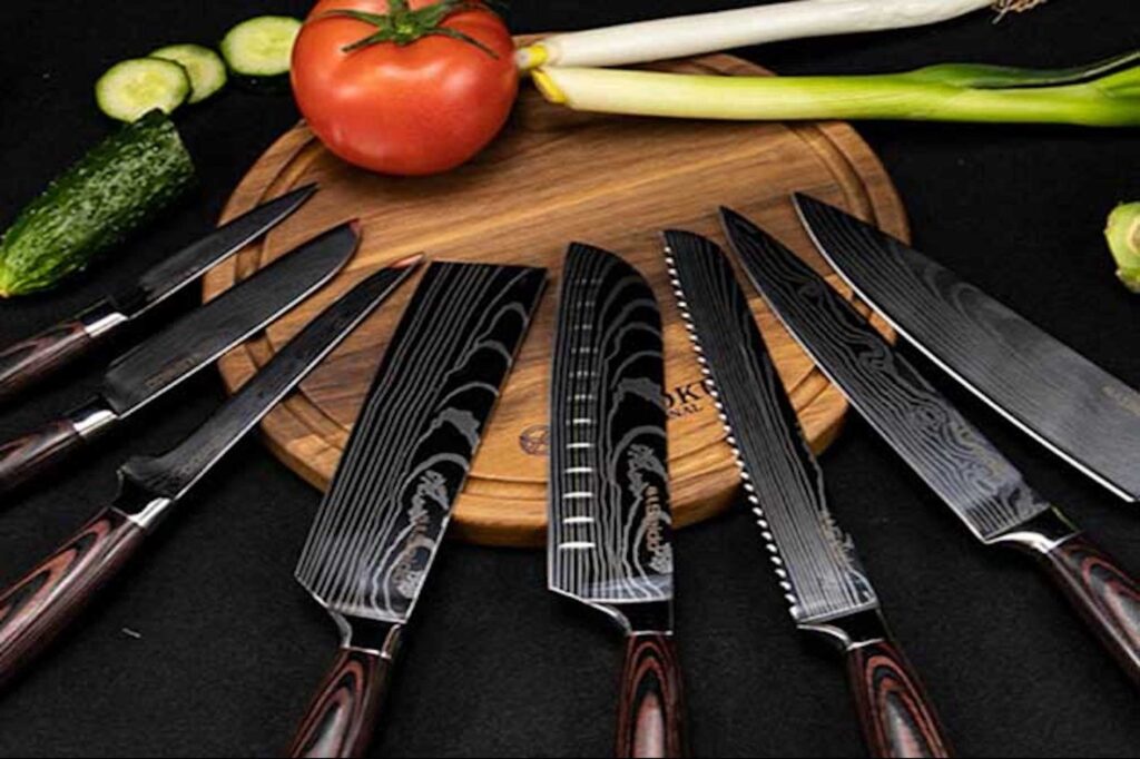 new-year-deal:-save-80%-off-a-japanese-knife-set