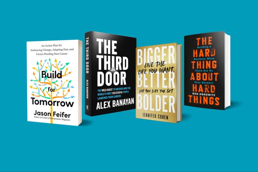 6-books-to-help-you-keep-your-new-years-resolution