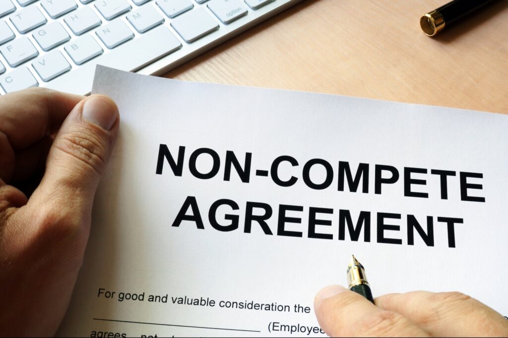 the-ftc-is-proposing-banning-non-compete-agreements