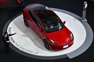 tesla-slashes-prices-in-china-for-the-second-time-in-3-months-to-boost-sagging-sales