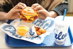 culver’s-hasn’t-closed-a-store-in-4-years-—-and-it’s-all-thanks-to-one-smart-strategy