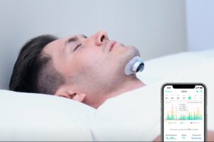 stop-snoring-with-32%-off-this-device