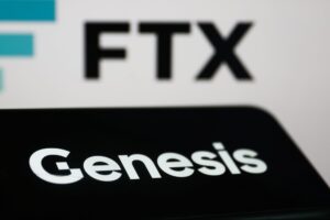 crypto-lender-genesis-files-for-bankruptcy,-dealing-blow-to-digital-currency-group