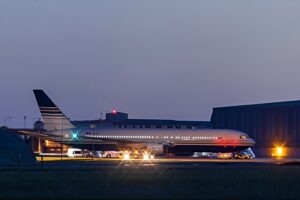 faa:-contractor-unintentionally-deleted-files-causing-computer-outage,-travel-chaos