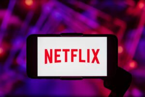 all-the-details-of-the-netflix-password-sharing-update-nobody-wanted