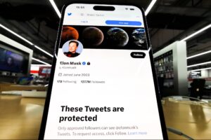 elon-musk-went-private-on-twitter-to-find-an-issue-with-the-algorithm-that-‘should-be-addressed-by-next-week’