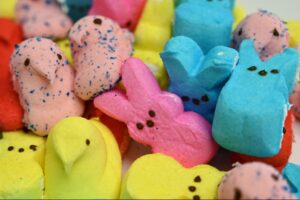 the-‘father-of-peeps’-has-died-meet-the-founder-who-created-the-easter-favorite.