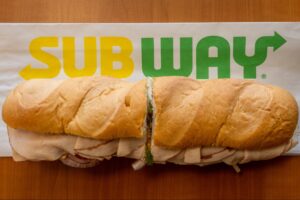 this-is-where-subway’s-co-founder-left-half-of-his-fortune