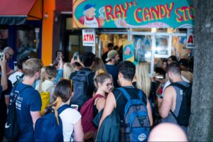 the-90-year-old-owner-of-ray’s-candy-store-was-brutally-attacked-outside-his-shop