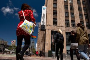 san-francisco-orders-twitter-to-stop-using-conference-rooms-as-bedrooms-or-get-a-new-permit