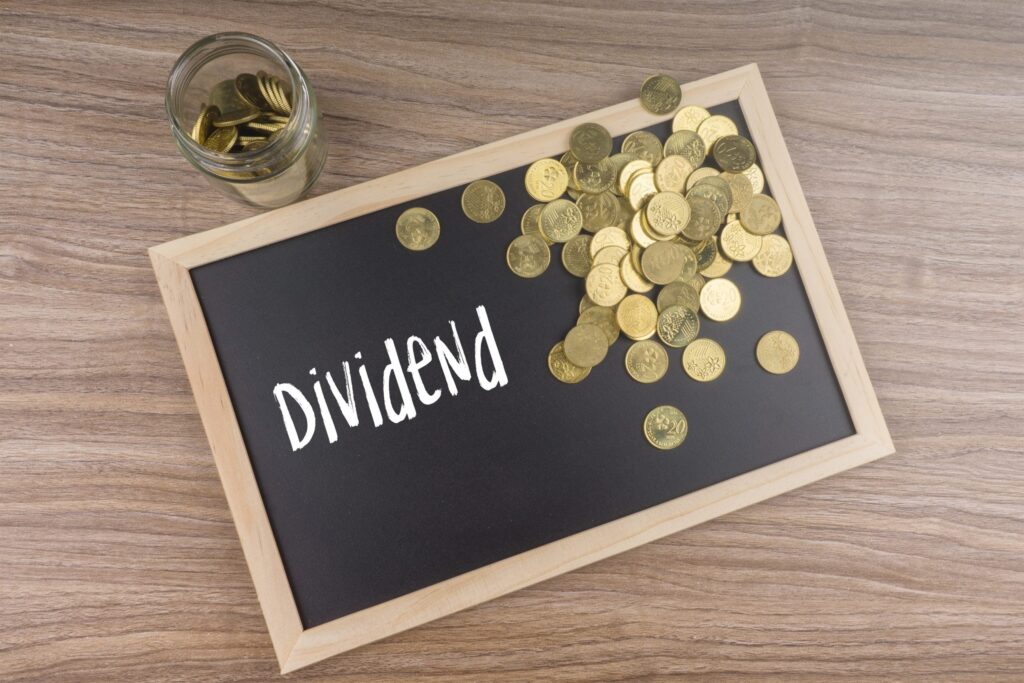 3-must-have-dividend-stocks-for-2023