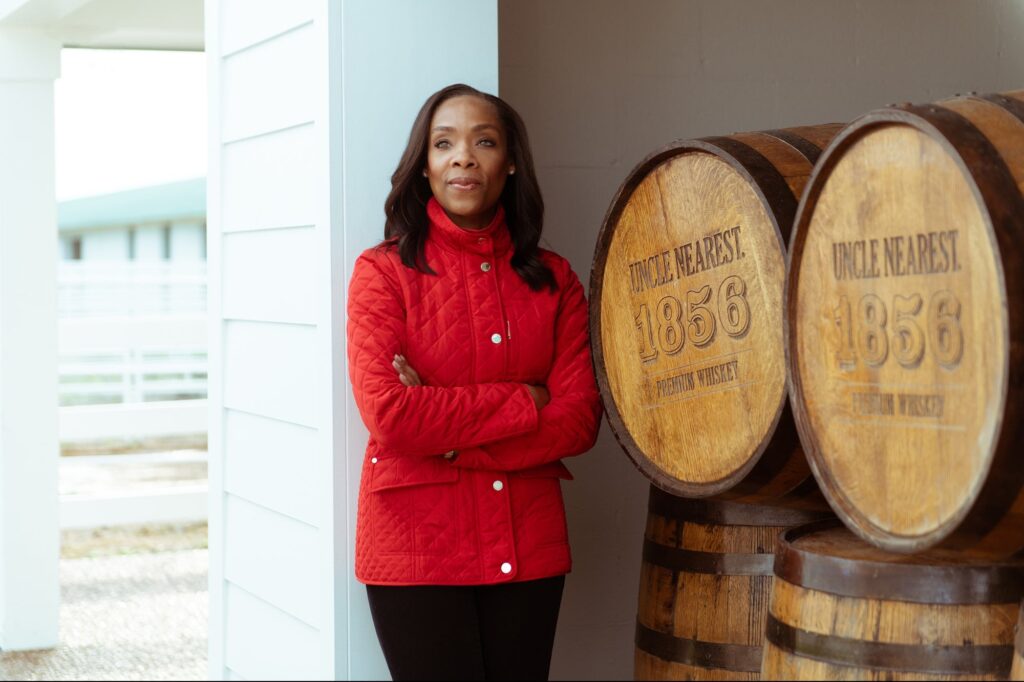 formerly-enslaved-black-man-nearest-green-taught-jack-daniel-everything-he-knew-about-whiskey-today,-the-founder-of-uncle-nearest-premium-whiskey-celebrates-his-legacy.