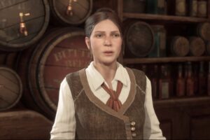 first-ever-trans-character-appears-to-enter-the-wizarding-world-in-new-‘harry-potter’-video-game