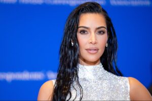 kim-kardashian-reportedly-got-paid-$1-million-to-talk-to-hedge-funders-weeks-after-she-was-slammed-for-her-harvard-lecture