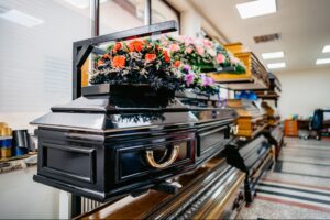 police:-82-year-old-woman-found-alive-at-new-york-funeral-home-after-being-pronounced-dead