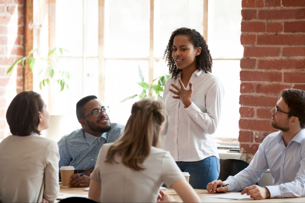 don’t-phone-it-in-for-black-history-month:-5-ways-to-show-you’ll-be-dialed-in-all-year