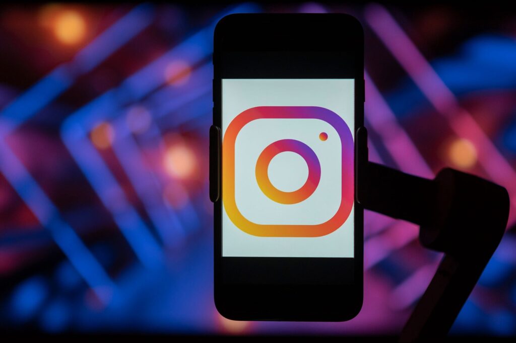 here’s-how-to-add-music-to-your-instagram-story