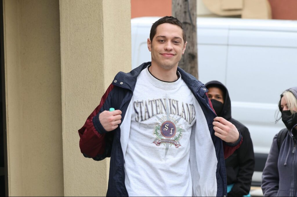 pete-davidson-helps-send-taco-bell-breakfast-sales-through-the-roof