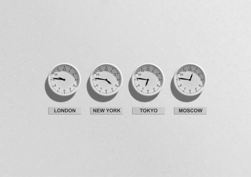 12-time-management-tips-when-working-in-different-time-zones