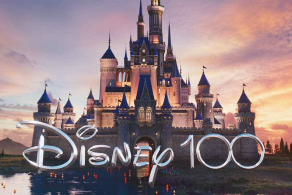 amid-planned-layoffs,-disney-ran-a-super-bowl-ad-that-cost-millions