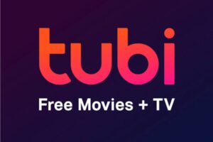 ‘get-off-the-remote!:’-tubi’s-super-bowl-ad-made-everyone-really-confused-—-and-was-a-big-winner