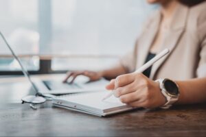 how-to-write-proposals-that-get-accepted-and-don’t-take-forever-to-write
