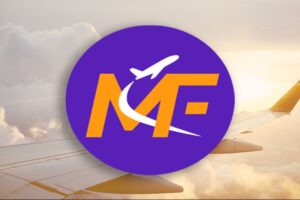 travel-on-a-budget-with-matt’s-flights