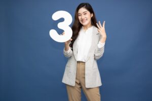 3-large-cap-stocks-to-buy-for-the-perfect-portfolio-in-2023
