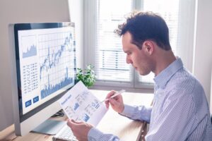 the-best-industrial-stocks-of-february-2023