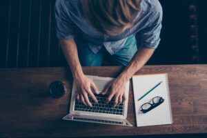 hiring-on-a-budget:-where-to-post-a-job-for-free