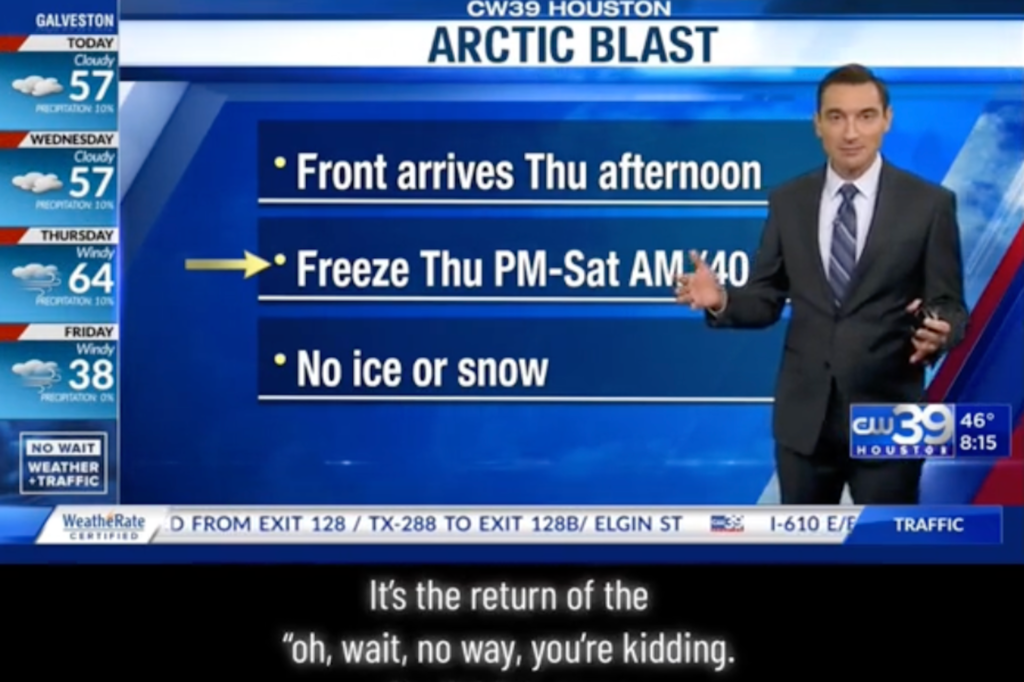 meteorologist-goes-viral-after-sneaking-rap-lyrics-into-weather-forecast