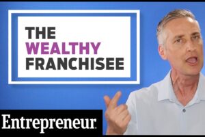 video:-3-factors-to-achieve-franchise-success