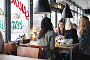 5-ways-to-freshen-up-your-restaurant-franchise-marketing-in-2023