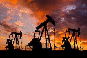 is-oil-and-gas-production-a-good-career-path?