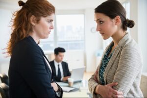 these-are-the-10-most-difficult-conversations-to-have-in-the-workplace-—-and-how-to-handle-them