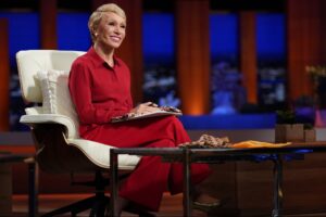 barbara-corcoran-reveals-how-she-made-$1-million-in-just-one-day:-‘nobody-wants-what-nobody-wants’