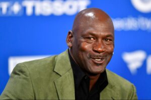 billionaire-michael-jordan-donates-record-breaking-$10-million-to-make-a-wish-foundation