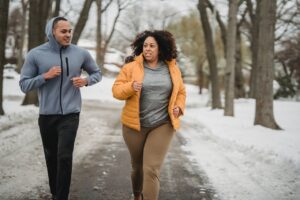 5-ways-to-stay-active-during-the-winter-months