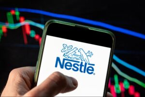 nestle-forecasts-further-price-hikes-for-staple-items-in-2023