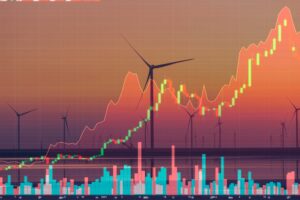 5-top-green-energy-stocks-to-look-out-for-in-2023