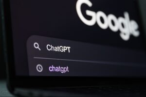 what-does-chatgpt-really-mean-for-businesses?