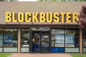 there’s-only-one-blockbuster-left-in-the-world-–-and-here’s-why-business-is-booming