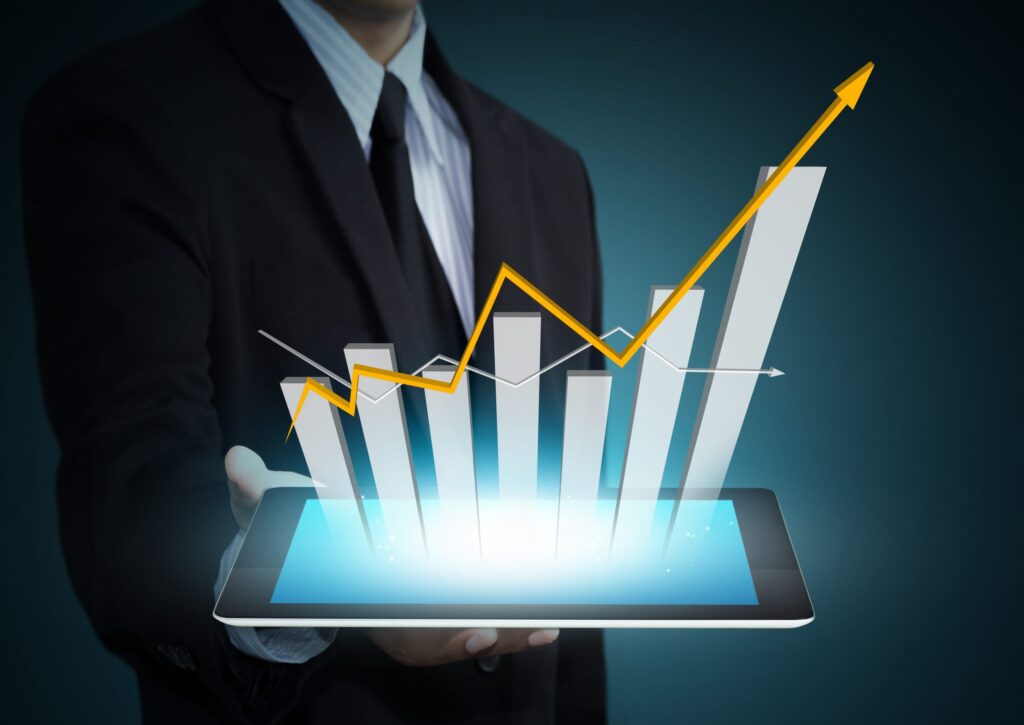 3-standout-stocks-with-major-growth-potential-in-2023