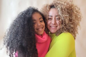 how-one-mom’s-mission-to-rebuild-her-daughter’s-confidence-sparked-a-revolution-for-the-doll-industry