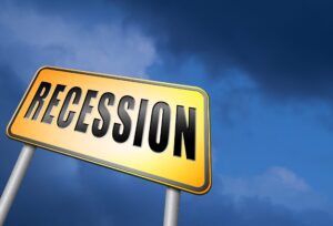 recession-proof-your-portfolio-in-2023-with-these-3-stocks